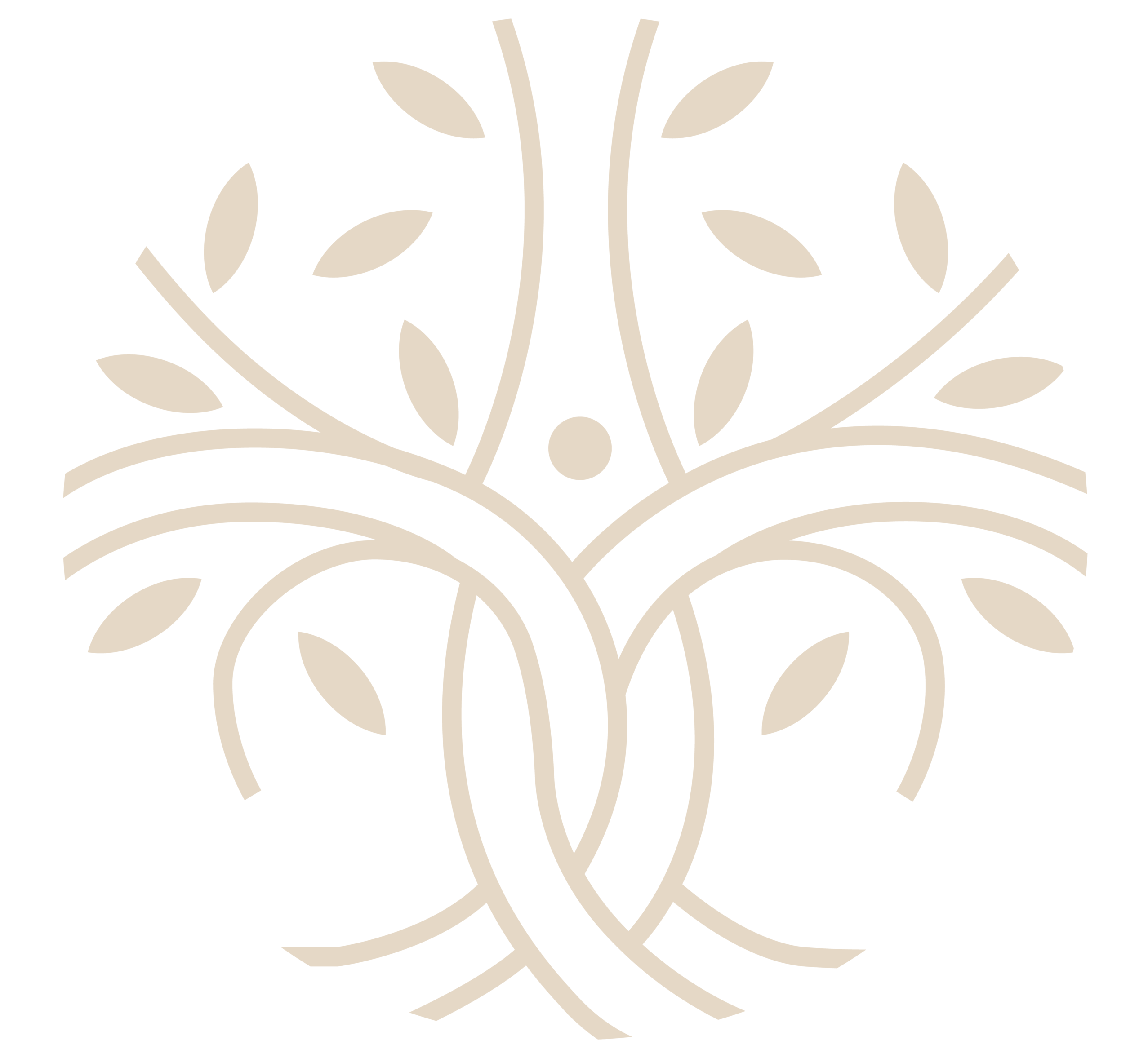 Los Cedros Wood – Madera Arquitectónica y Diseño Interior Personalizado